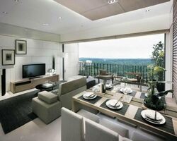 Foresque Residences (D23), Condominium #562081341